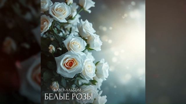 Биличенко Галина (갈리나 빌리첸코) - Крылатые качели (cover) смотреть онлайн