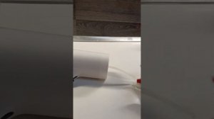 Ремонт сенсорного дозатора для мыла.