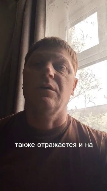 Начало мая 2025г,
ключевая ставка 21% смотреть онлайн