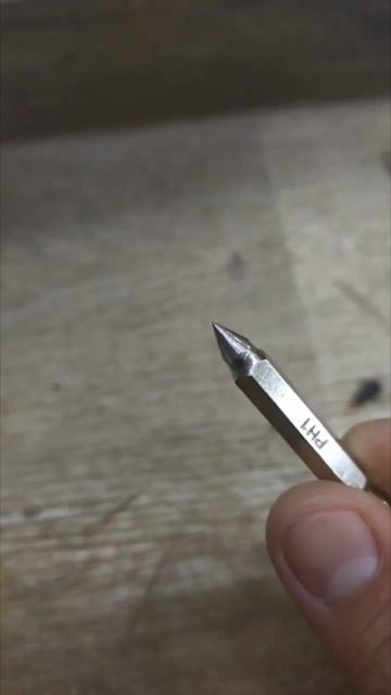 Не вздумайте их выбрасывать, вторая жизнь битки #automobile смотреть онлайн