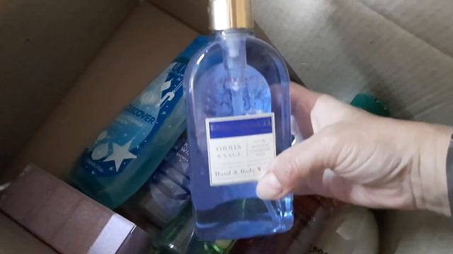 Посадка саженцев. Саша делает забор. 14.05.2022 смотреть онлайн