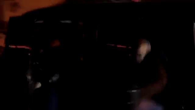 Каспийский О.П.Г смотреть онлайн