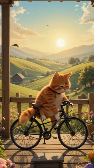 🎶 Dudi Dudi Dam Dam смотреть онлайн