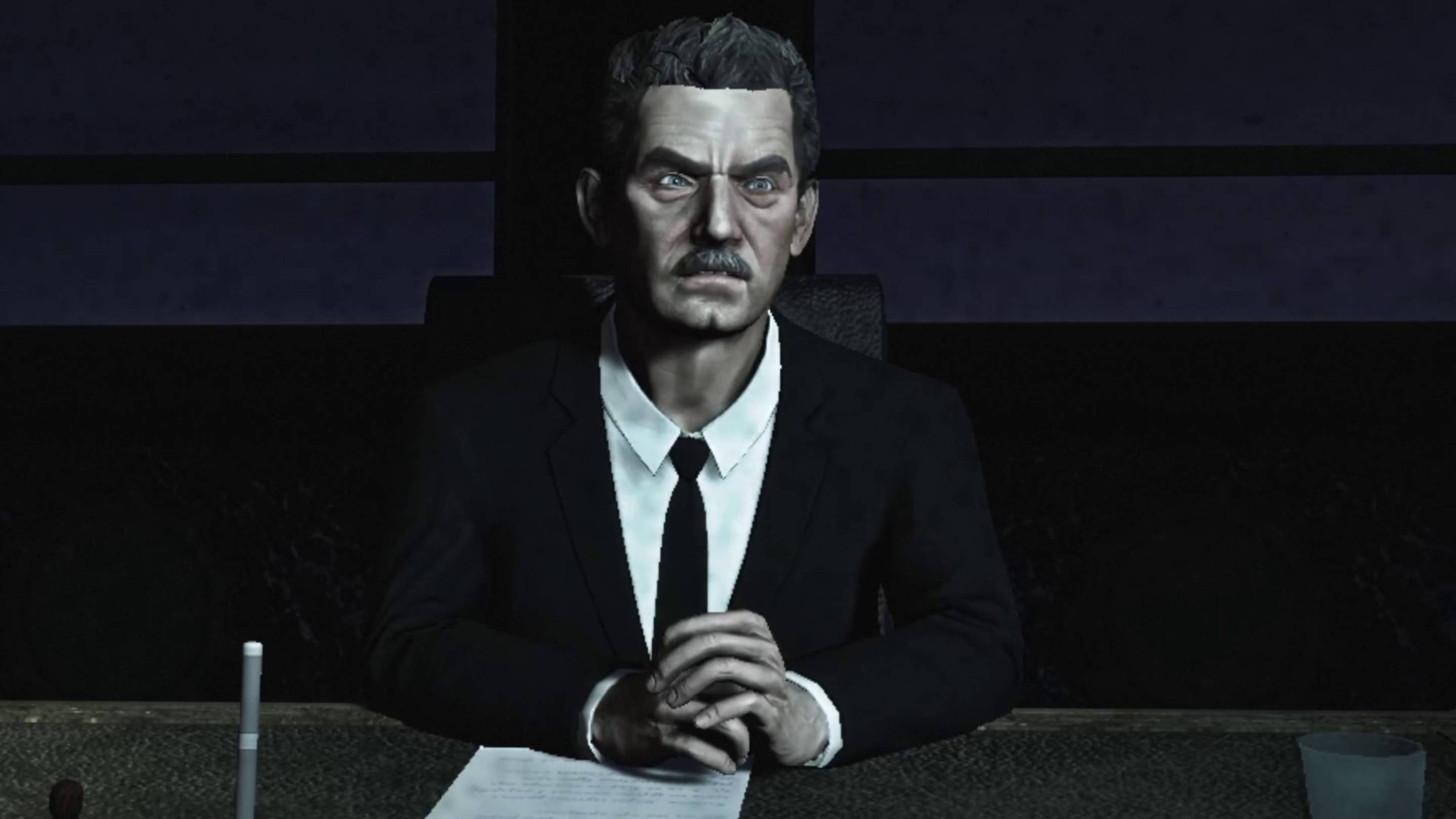 INFRA | Прохождение игры | Часть 1 | Без комментариев