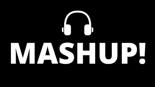 Этот турбошансон я посвящаю мешапу смотреть онлайн