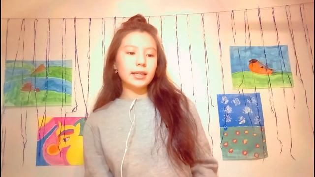 САБАҚҚА АРНАЛҒАН ПРИЛОЖЕНИЯЛАР!!!📚🗒 / ЕҢ КҮШТІ😱 / 👑DINARA KUSAINOVA👑