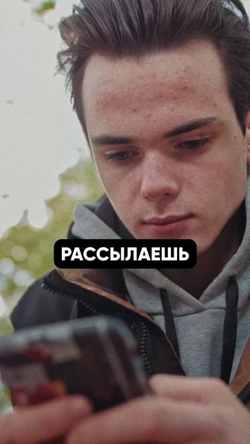 Как БЫСТРО привлечь клиентов с помощью YouTube?