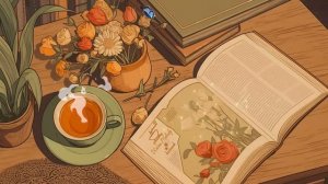 The-First-Day-Of-May-Chillhop-Lofi-Beats-for-Focus-Relaxatio