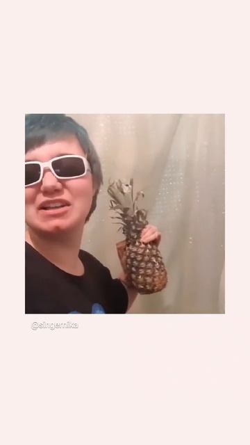 космос смотреть онлайн