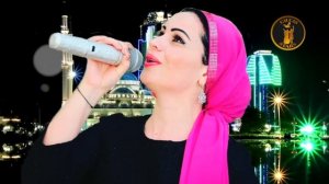 Шовда Дамаева  - Доьлху дог (2018)