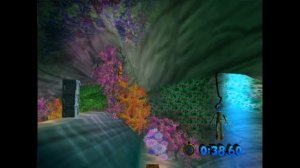 Crash Bandicoot: The Wrath of Cortex [Xbox]