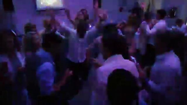 Танец Невесты