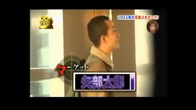 Улетные Приколы с японцами смотреть онлайн