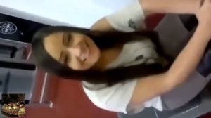 Подборка ВЗРОСЛЫХ ПРИКОЛОВ ! СУМАСШЕДШИЕ ПРИКОЛЫ ДЕВУШКАМИ !ПОШЛЫЕ приколы 18 +