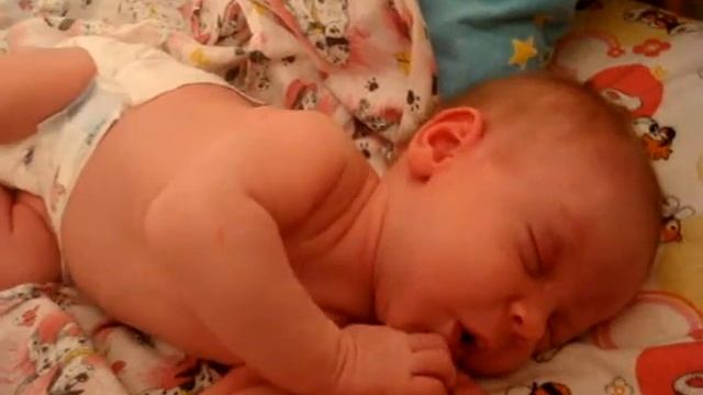 Милые дети, прикол