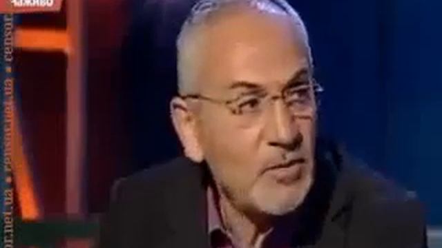 Пьяный в доску Саленко,лыка не вяжет,признался в договорняках смотреть онлайн