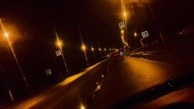 Красивая Азербайджанская песня смотреть онлайн