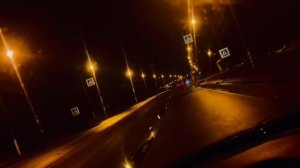 Красивая Азербайджанская песня