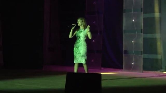 Диляра Джейран