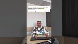 Кляймеры лаги и финишные уголки для доски ДПК