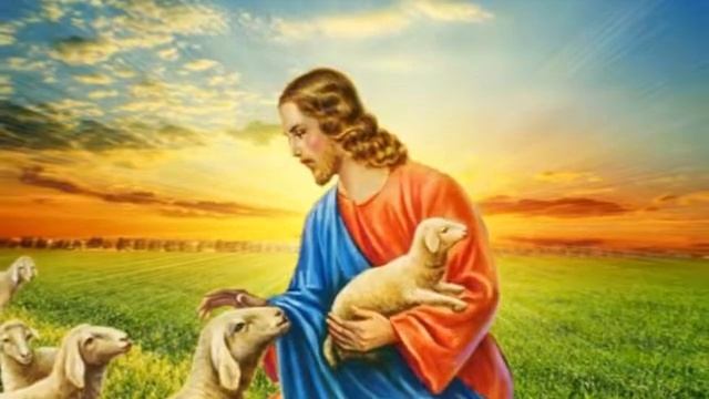 Творить всем добро...исп.автор.Светлана Писаренко смотреть онлайн