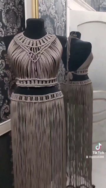 #гамак #шатер #макраме #гамакдлясада #качели #креслогам смотреть онлайн