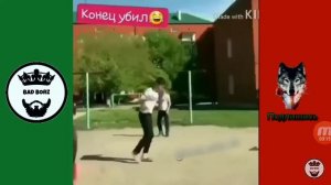 чеченские приколы 2018