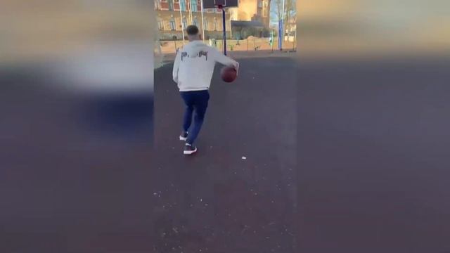 КВАНТОВАЯ ПОДБОРКА МЕМОВ, выпуск №10 смотреть онлайн