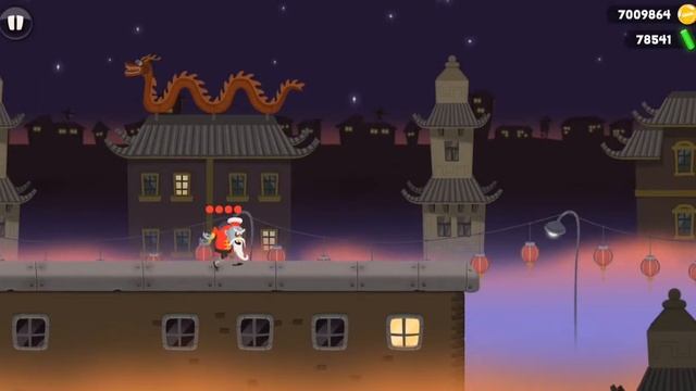 Все боссы в игре Catchers 20170728 203715 смотреть онлайн