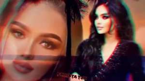 Эхсон Дарёдел Топ 5 Песни🌹Ehsan Daryadel top 5 song 2022🌹Бехтарин сурудхои Эрони🌹