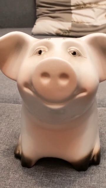 найди отличие #жена #приколы #юмор #семья смотреть онлайн