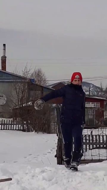 УЖАС. Пацан упал в яму. смотреть онлайн