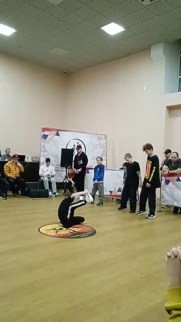 5 января 2022 г.