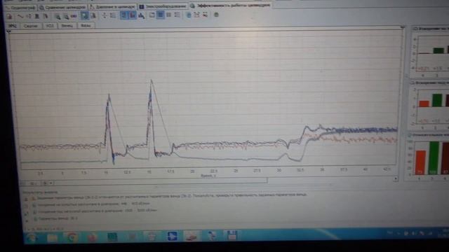Почему Тойота 1ZZ-FE подтраивает? Любительская диагност? смотреть онлайн