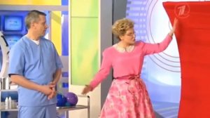 Жить Здорово/RYTP