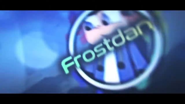 FrostDan | Hiroko. | Опять 2d - опять говно. смотреть онлайн