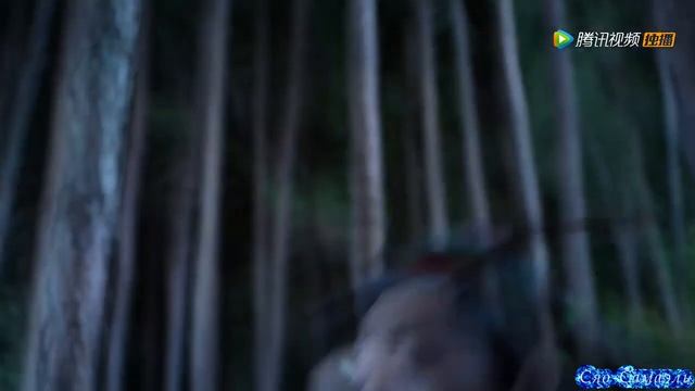 Mo Dao Zu Shi приколы под музыку(Часть 5). смотреть онлайн