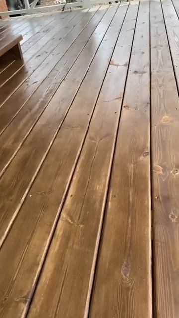 Эконом полы на террасе #shotr #shorts #shortvideo #shortsvideo смотреть онлайн