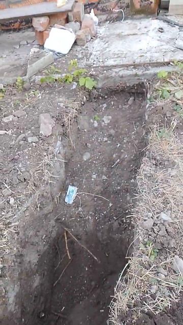 пристройка к дому