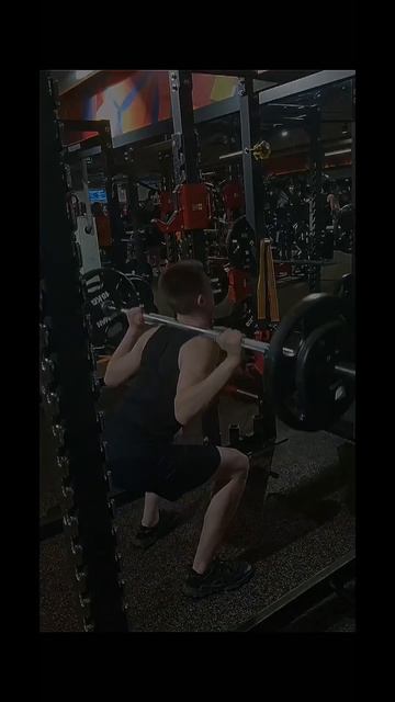 Начало #качалка #мотивация #трансформация #эдит #edit #сп? смотреть онлайн