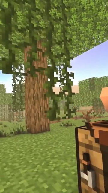 🙏❤ САМЫЕ ЛУЧШИЕ ВИДЕО МАЙНКРАФТ | Minecraft Animation #shorts #тикток #майнкрафт #minecraft 🙏❤