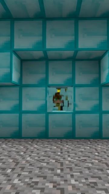 🙏❤ САМЫЕ ЛУЧШИЕ ВИДЕО МАЙНКРАФТ | Minecraft animation #shorts #тикток #майнкрафт #minecraft 🙏❤ смотреть онлайн