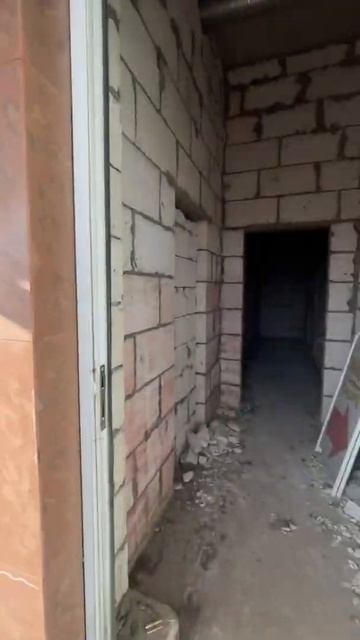 Помещение . Аренда . Балашихинское шоссе д.10 смотреть онлайн