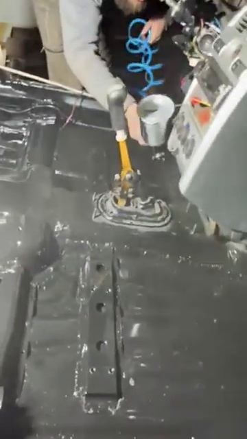 #лайк #automobile #подпишись #home #travel #ремонт #приора #сам смотреть онлайн