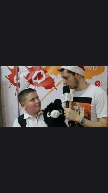 Кем ты хочешь стать когда вырастешь? смотреть онлайн