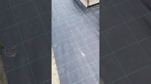 Агротекстиль,агроткань,геотекстиль какой лучше выбра