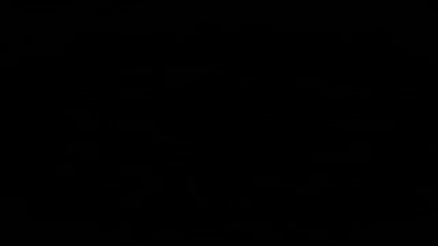 Вот это ночь в горах