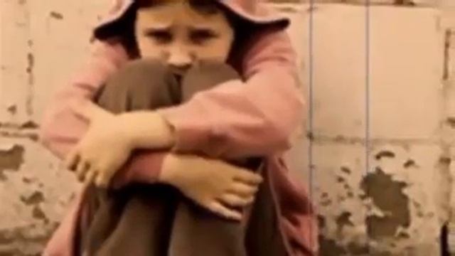 Пиразане ки дар хоб худоро дид смотреть онлайн