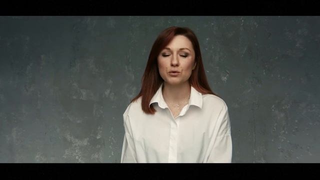 Екатерина Белова, специалист по уходу за ребенком смотреть онлайн