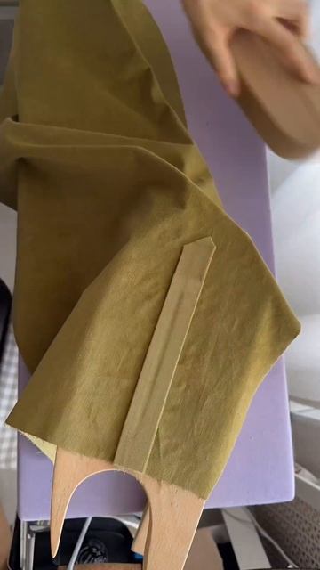 МАГИЯ ВТО ❤️